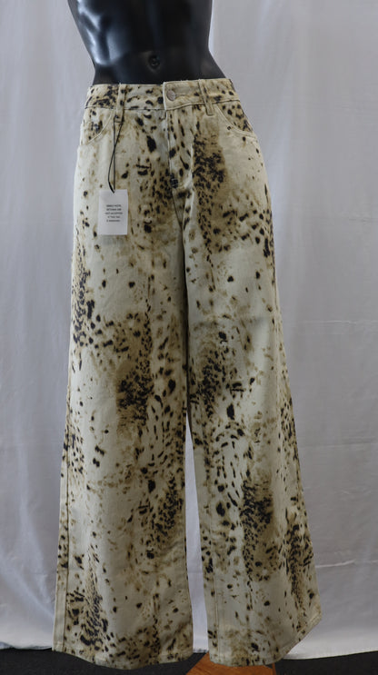 superdown Jeans M
