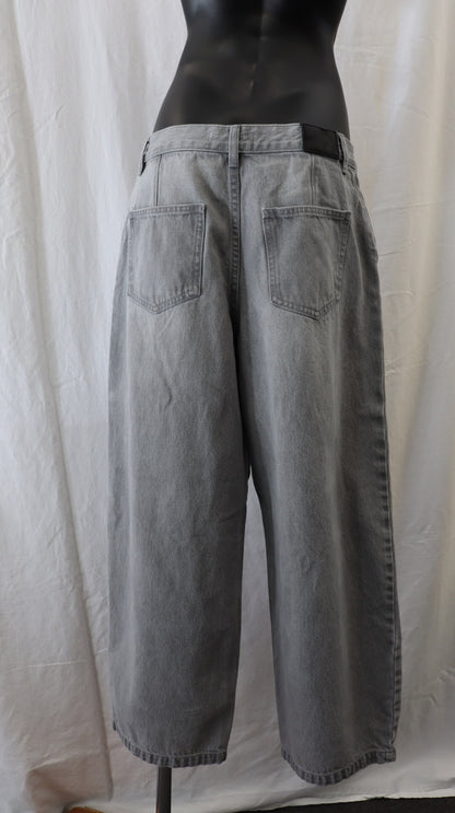 M A X Jeans 12