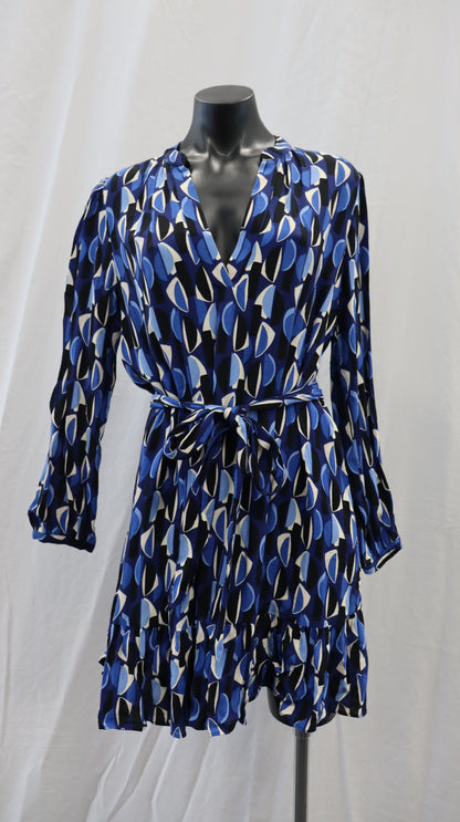 ZARA Mini Dress L