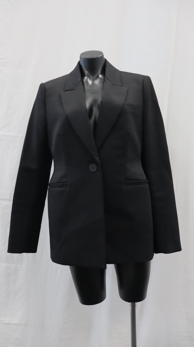 C & M | CAMILLA AND MARC Blazer 10