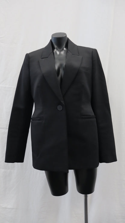 C & M | CAMILLA AND MARC Blazer 10