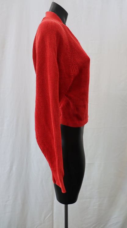 kowtow Knit S