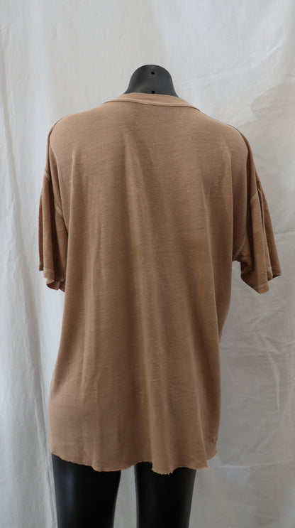 ksubi Tee M