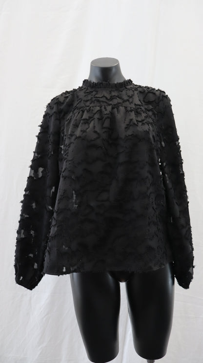DECJUBA Blouse S