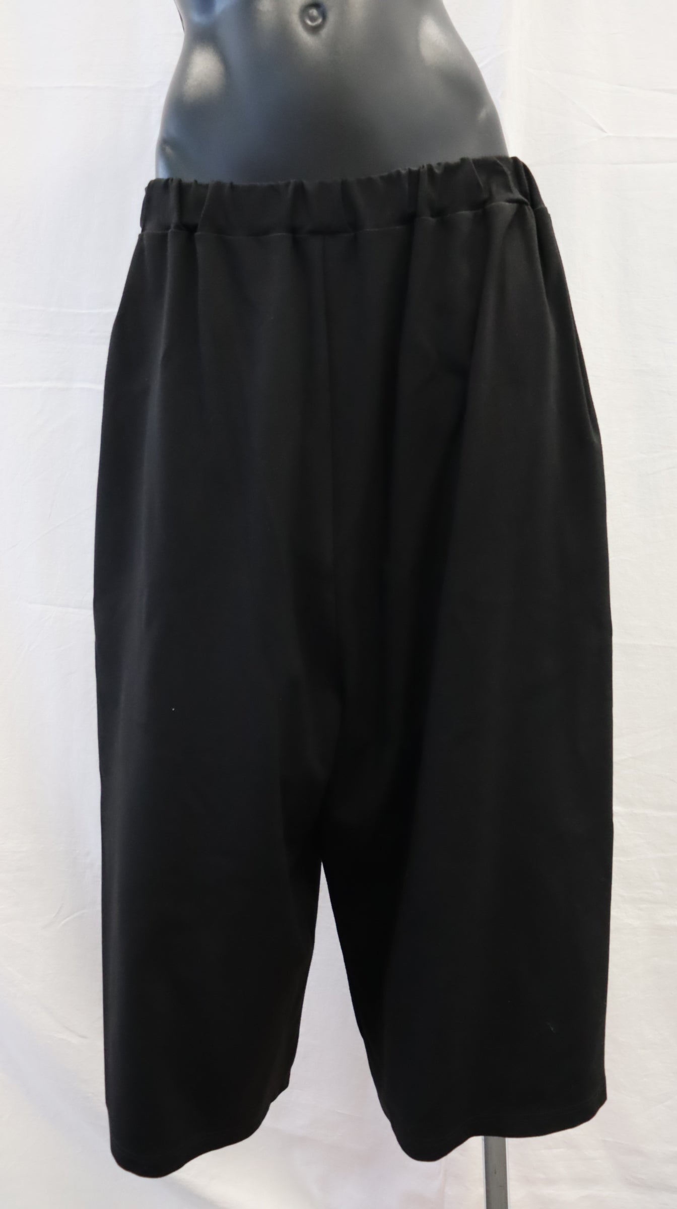 Jpalm Pants XL