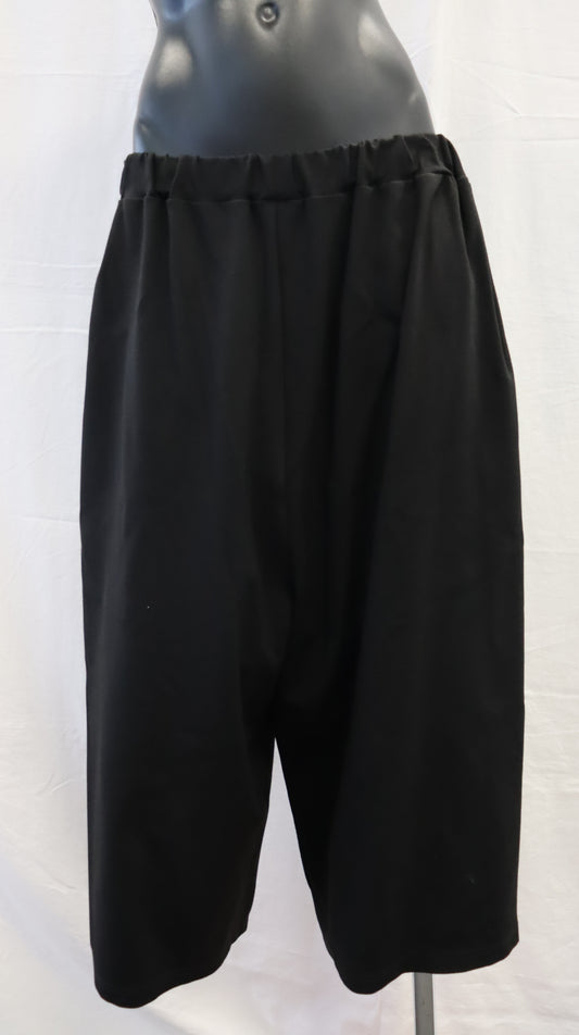 Jpalm Pants XL