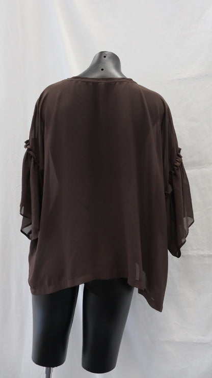 moochi Top L