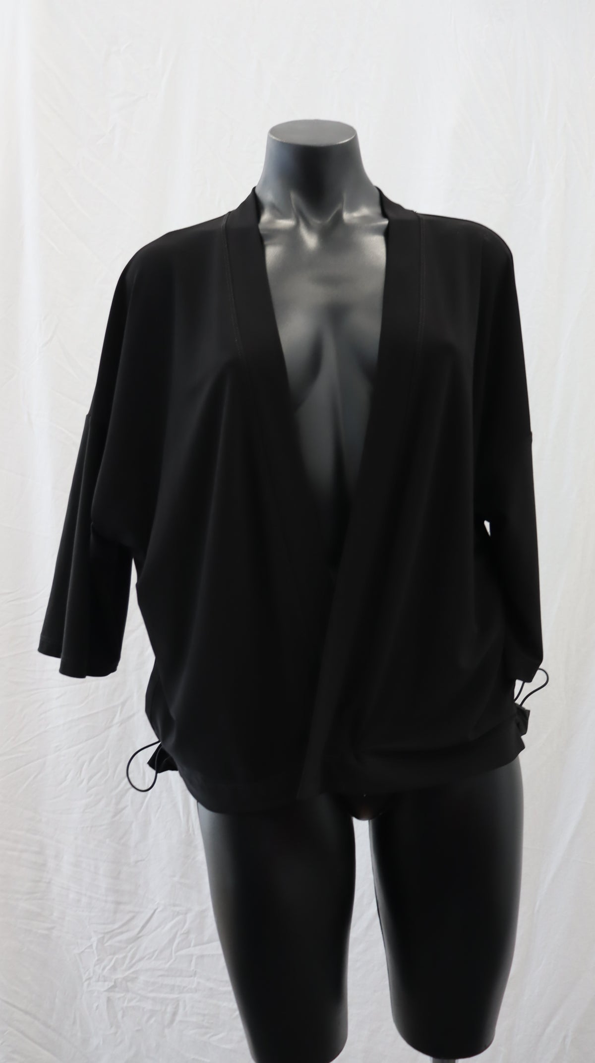 Joseph Ribkoff Jacket 18