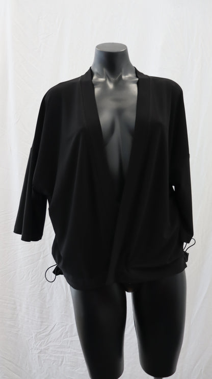 Joseph Ribkoff Jacket 18