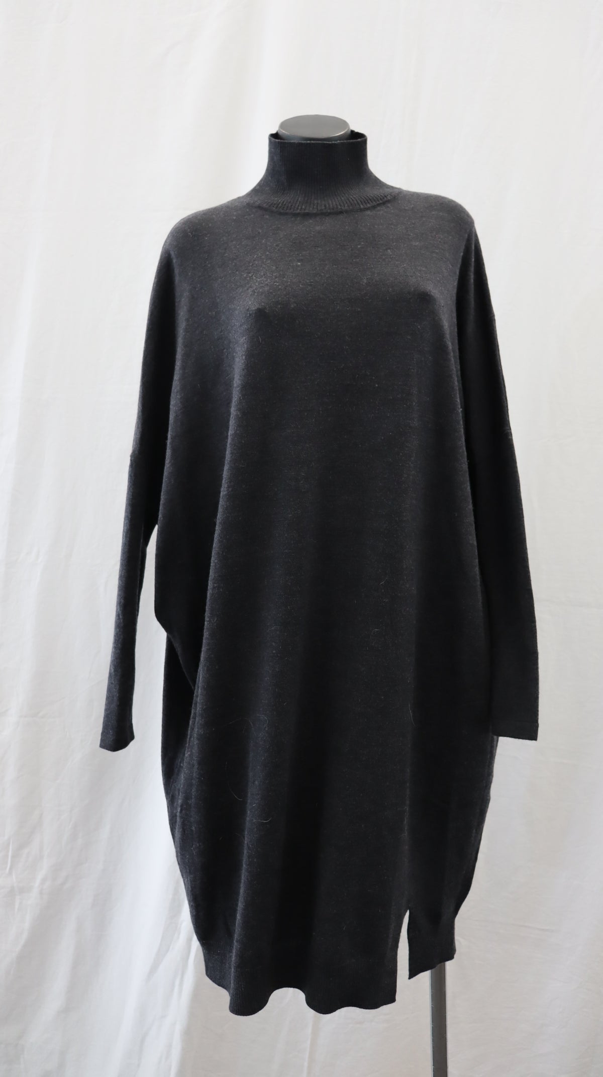 moochi Midi Dress S