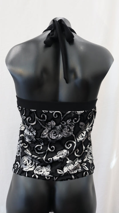 suzanne Top xs