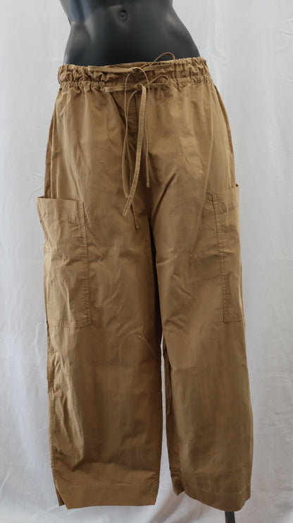 Rowie Pants M