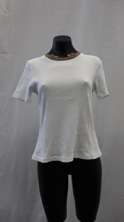 commoners Tee 14