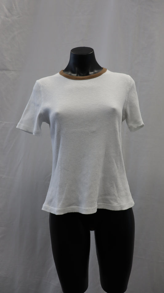 commoners Tee 14