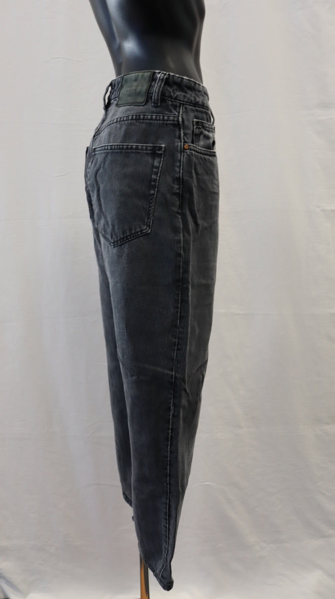 NEUW Jeans 9