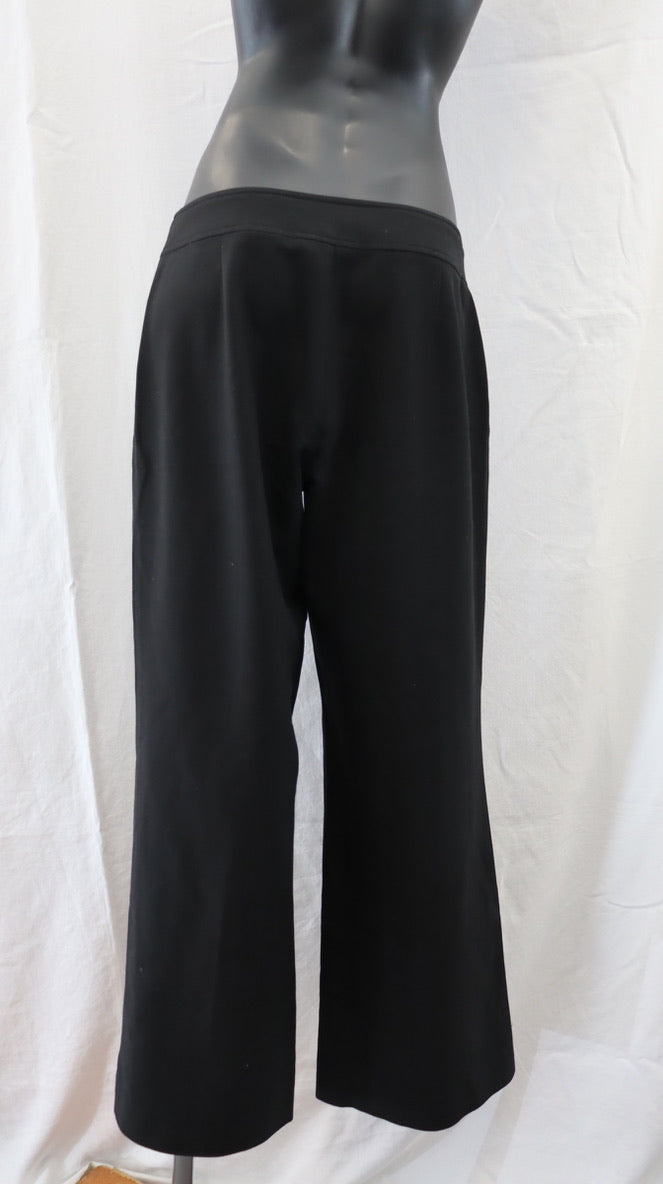 STAXS Pants 10