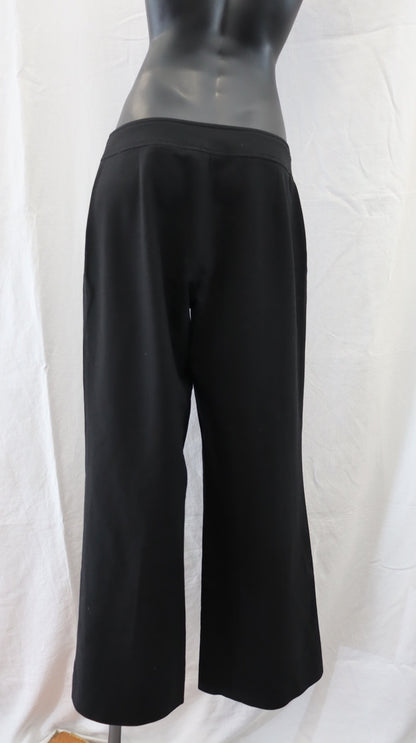 STAXS Pants 10