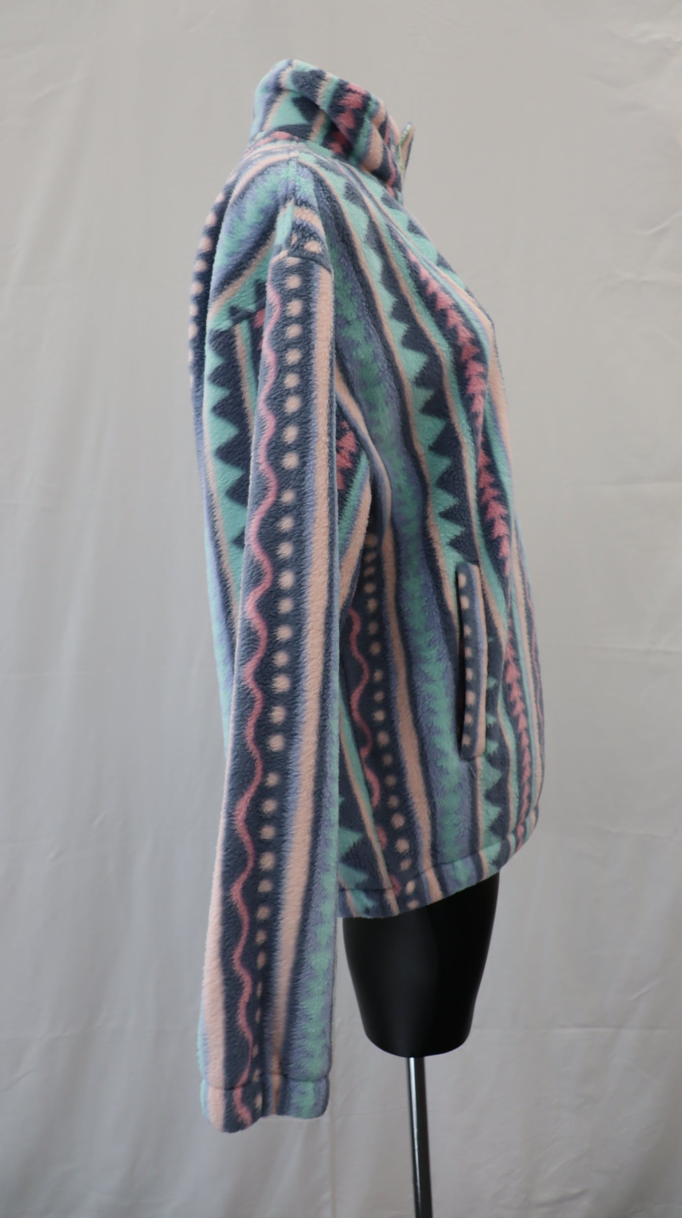 skwosh Jacket M