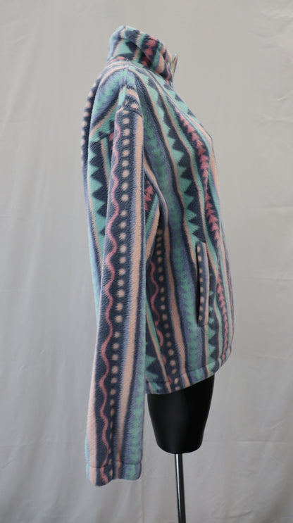 skwosh Jacket M
