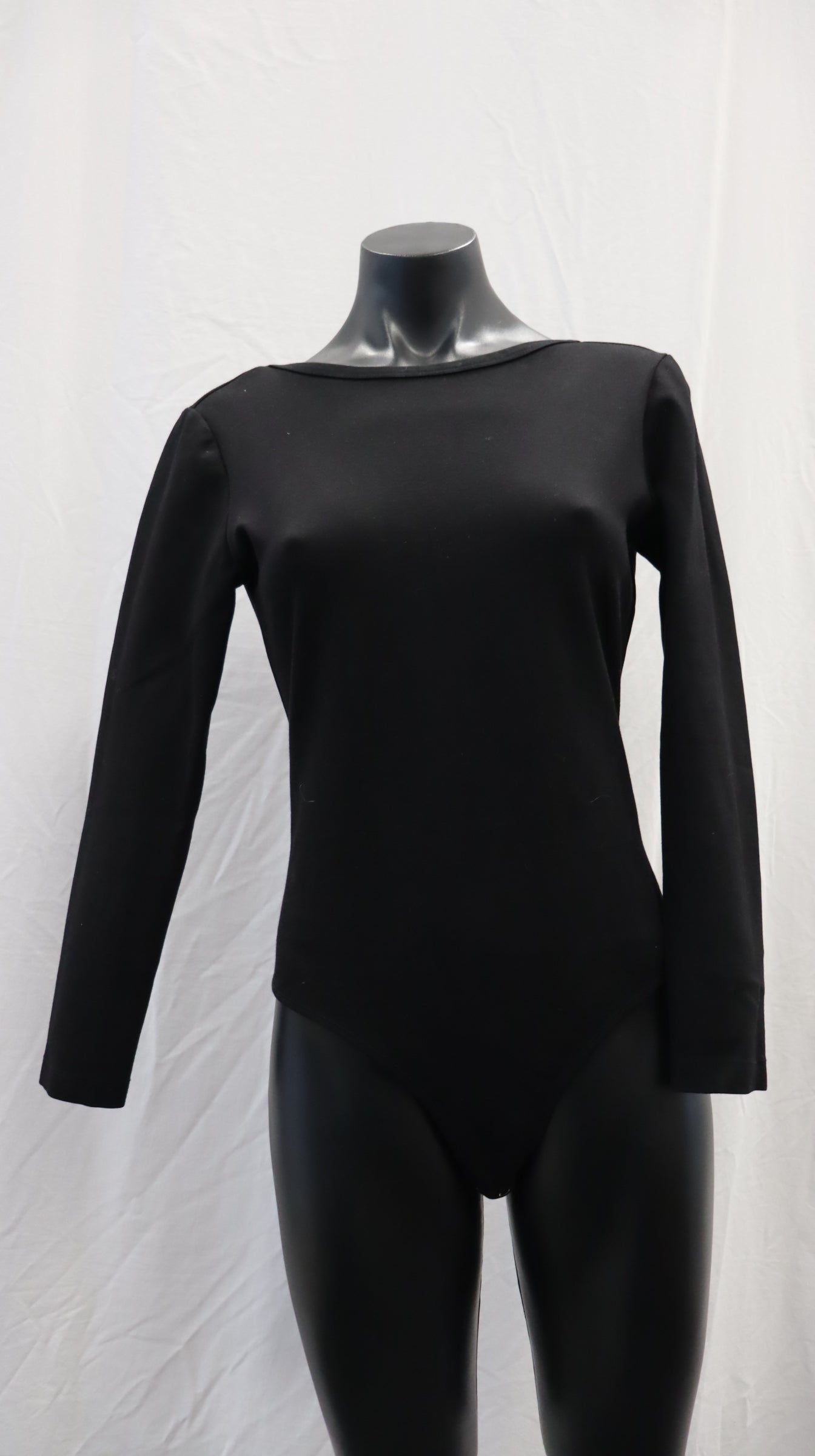 juliette hogan Bodysuit M