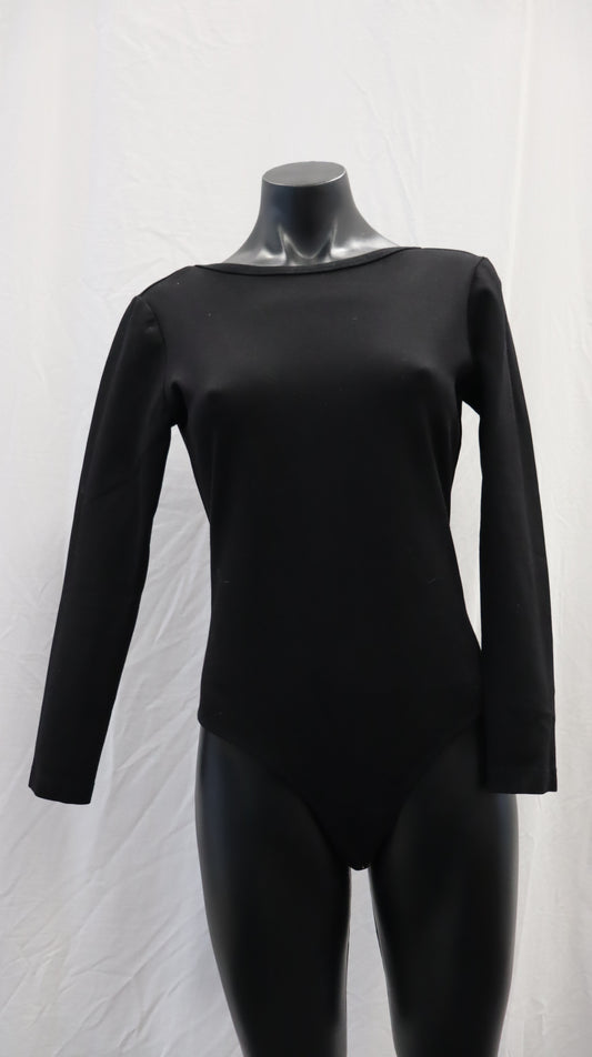 juliette hogan Bodysuit M