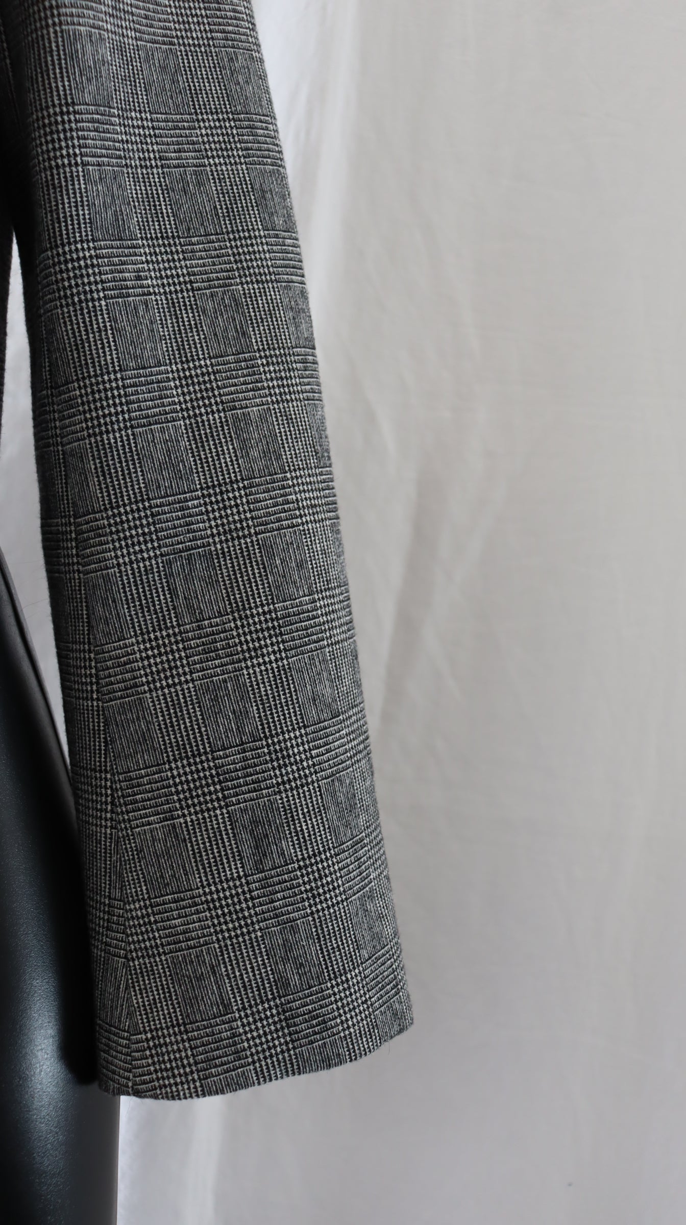 Husk Blazer S