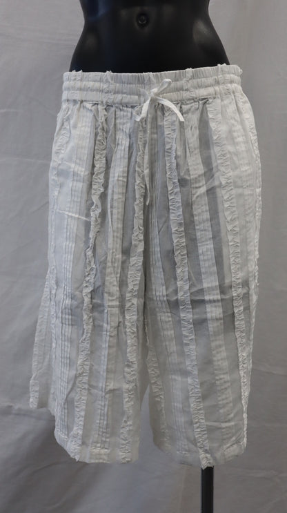 blanca Shorts M