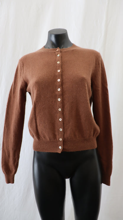 ZARA Cardigan M