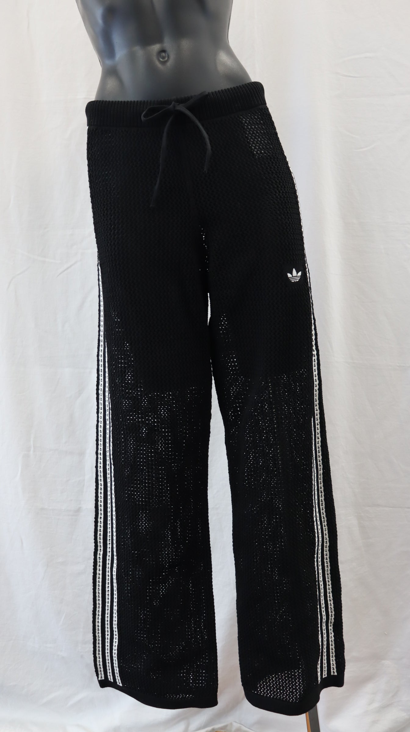 adidas Pants XL