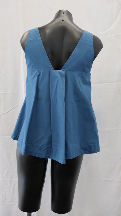 M.FIVE SOUL Top S