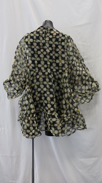 COOPER Top S