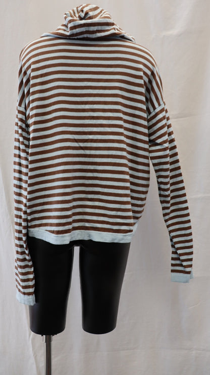 ld+co Cardigan L