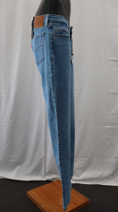 Levi Strauss & CO Jeans 12