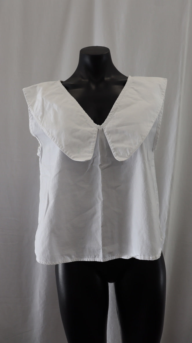 Rebecca O Top 16