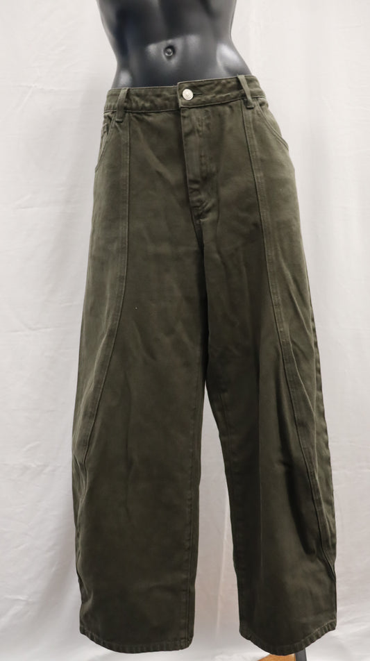 RUBY Jeans 12