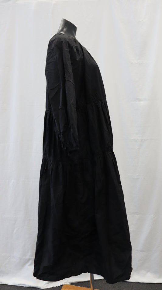 *NO TAG Maxi Dress M - L