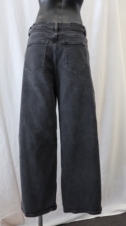 M A X Jeans 12