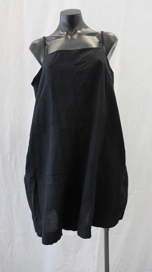 COS Jumpsuit S