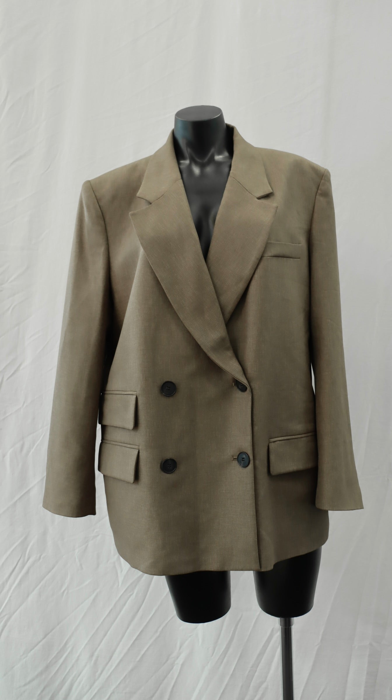 ZARA Blazer L