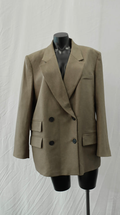 ZARA Blazer L