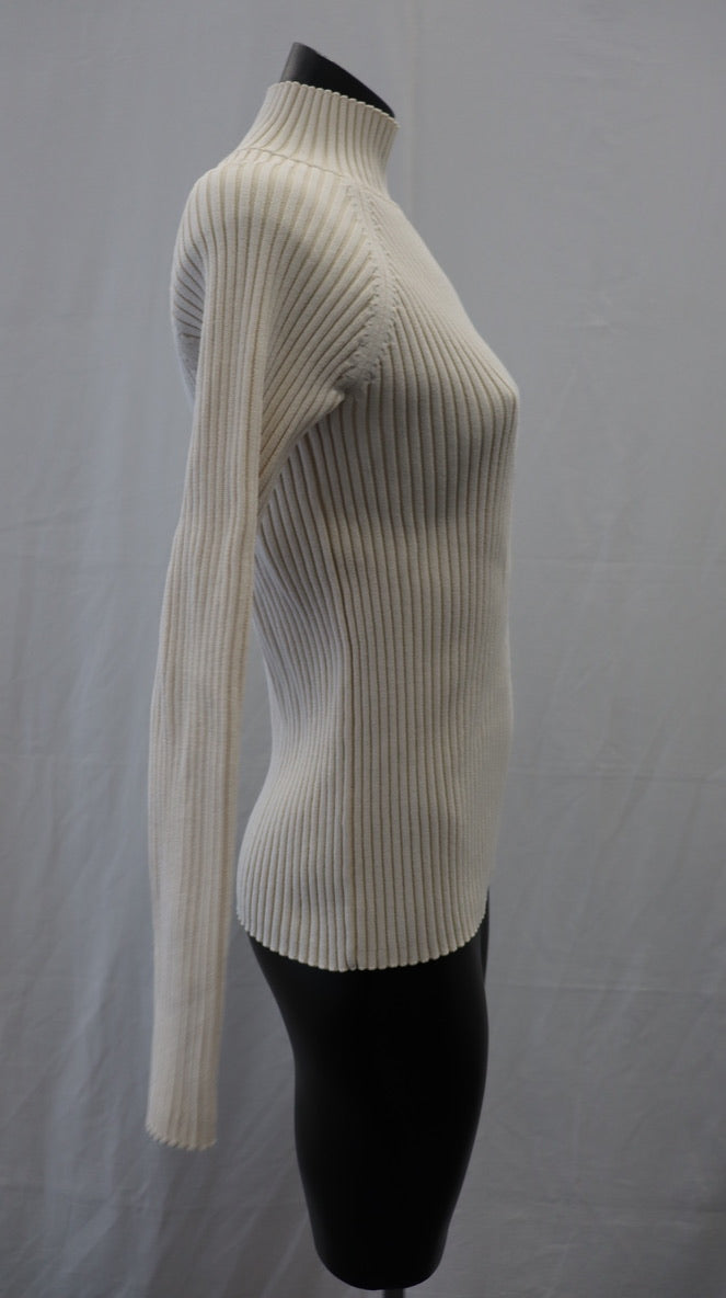 CUE Knit M
