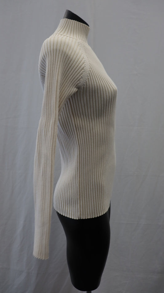 CUE Knit M