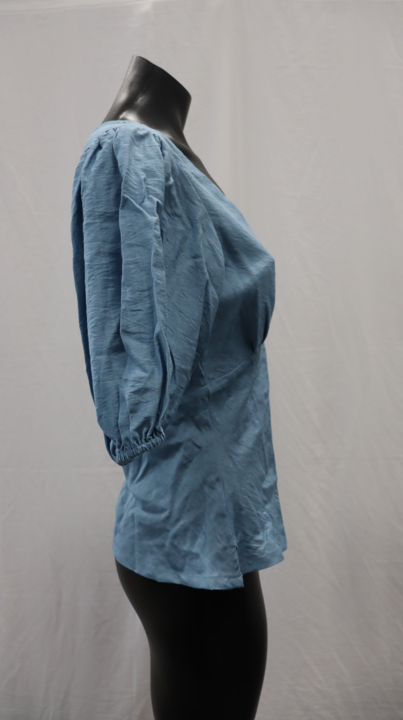 AMONG THE BRAVE Top 8