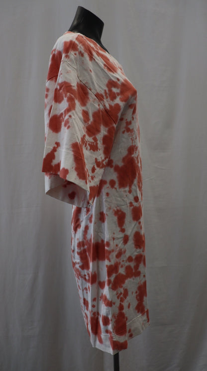 bassike Mini Dress XL