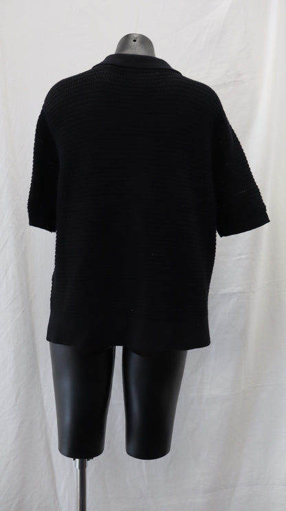MINERAL Top M