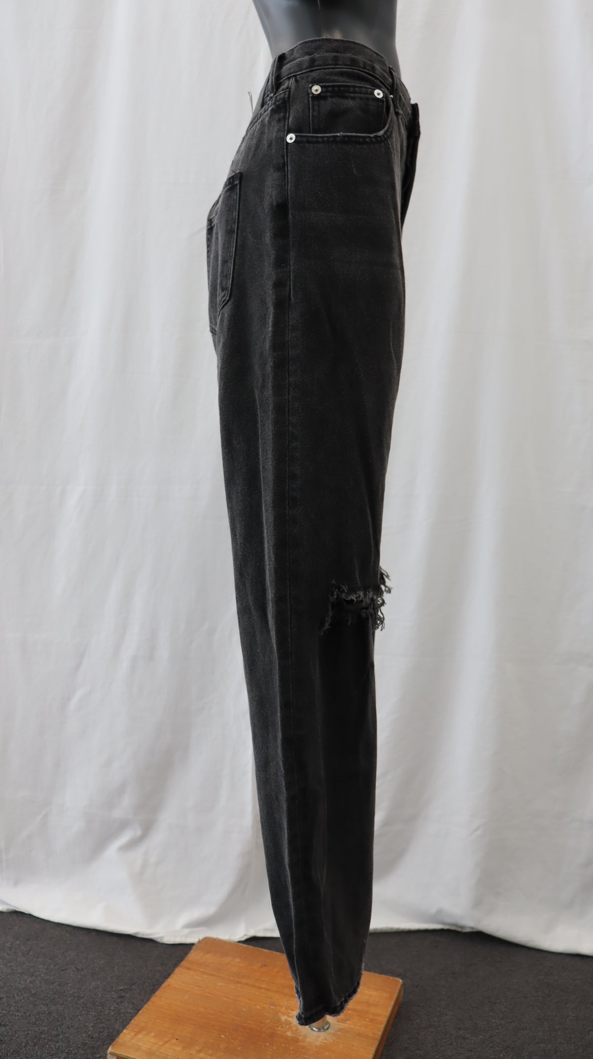 STOLEN GIRLFRIENDS CLUB Jeans XL