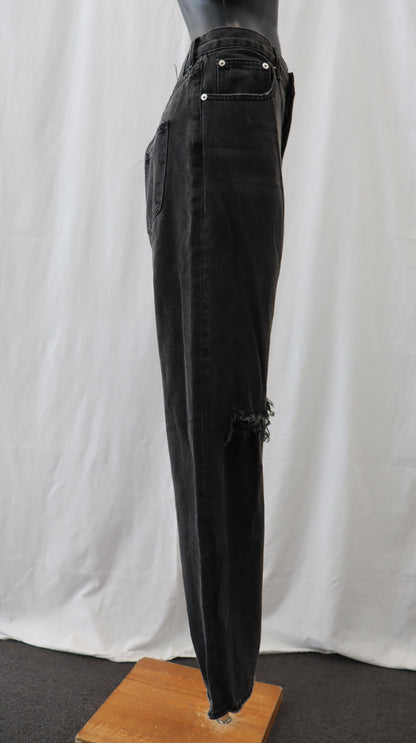 STOLEN GIRLFRIENDS CLUB Jeans XL