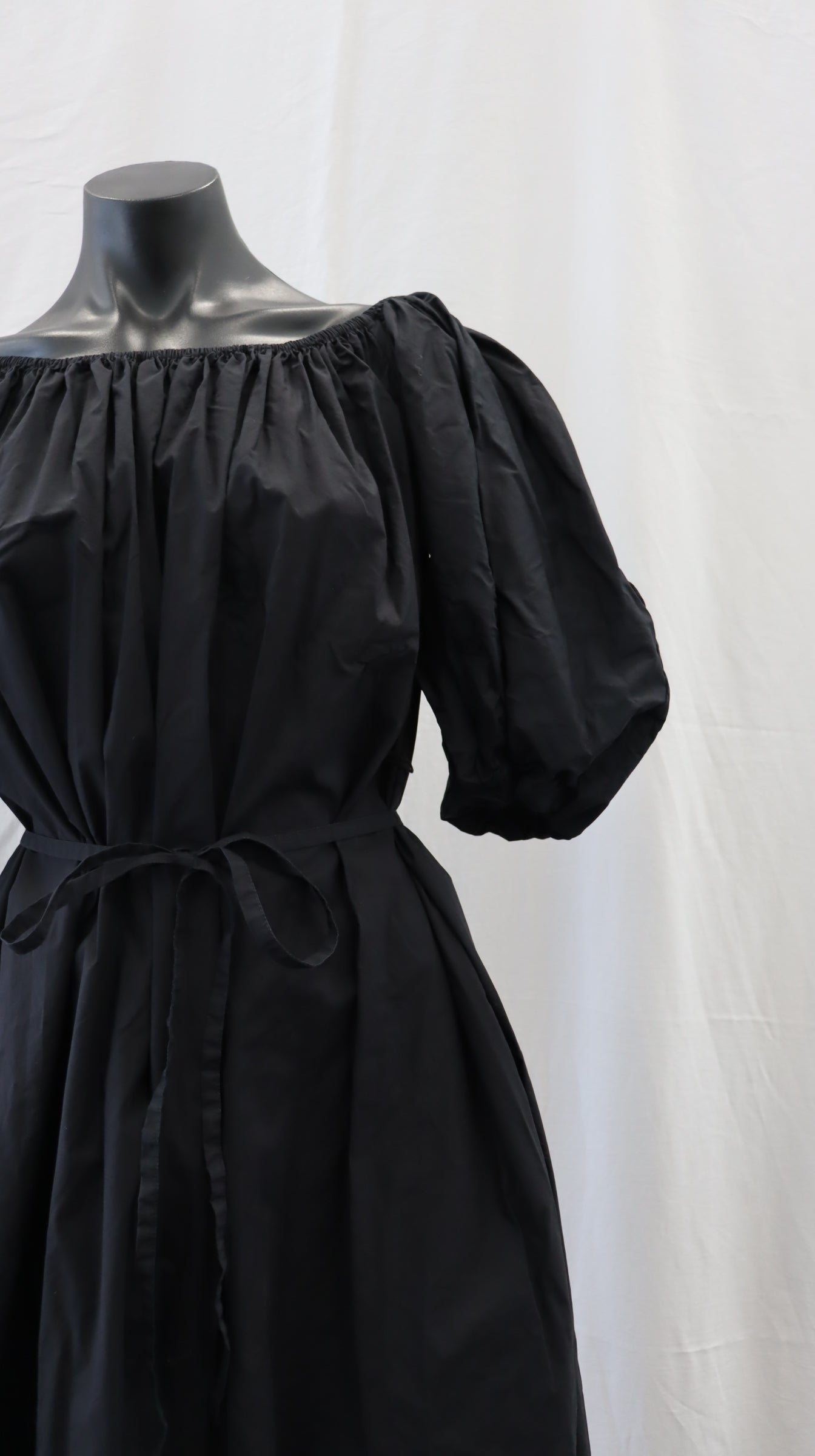 COS Midi Dress M