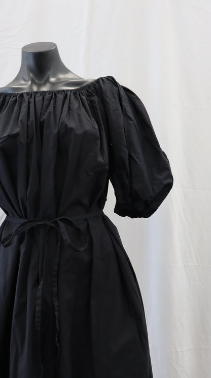 COS Midi Dress M