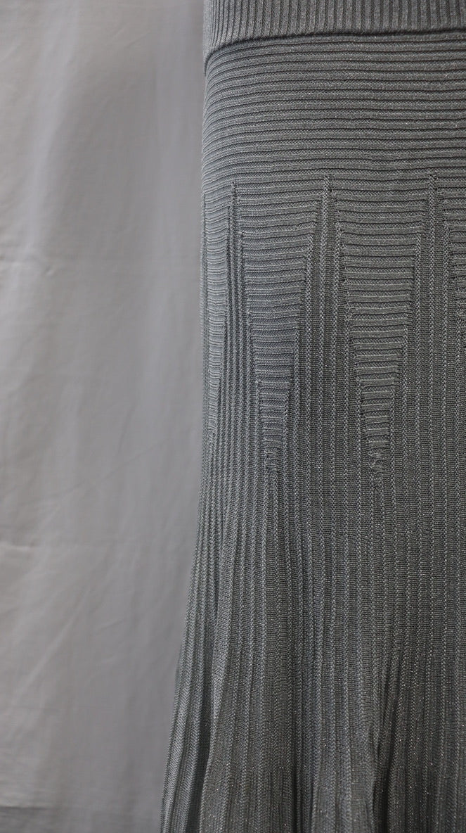 sass & bide Maxi Skirt L